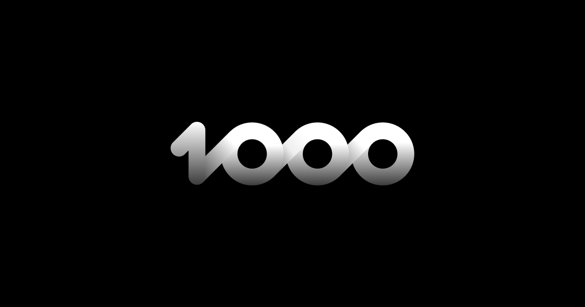 Thumbnail of 1000.tools